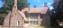 COMPLETE CARE AT HARSTON HALL LLC