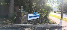 COMPLETE CARE AT HARSTON HALL LLC