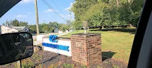 COMPLETE CARE AT HARSTON HALL LLC