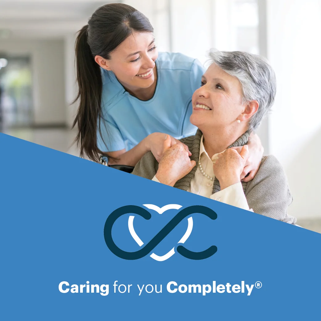COMPLETE CARE AT HILLSIDE LLC