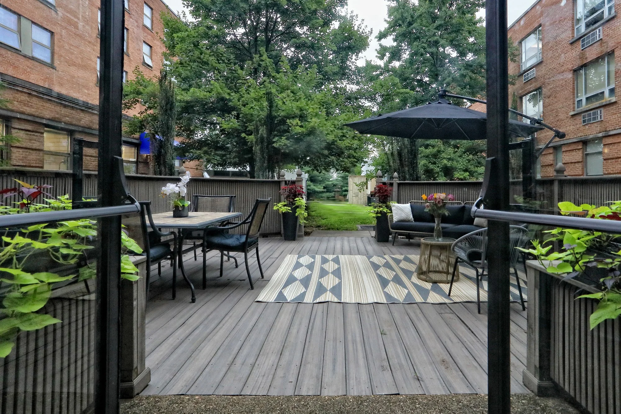 COMPLETE CARE AT HYATTSVILLE