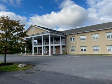 COMPLETE CARE AT LEHIGH LLC