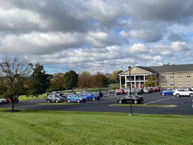 COMPLETE CARE AT LEHIGH LLC