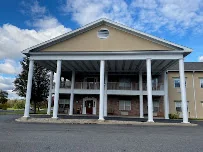 COMPLETE CARE AT LEHIGH LLC