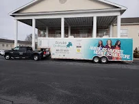 COMPLETE CARE AT LEHIGH LLC