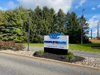 COMPLETE CARE AT LEHIGH LLC