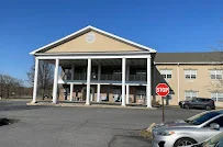 COMPLETE CARE AT LEHIGH LLC