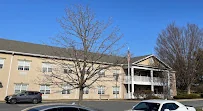 COMPLETE CARE AT LEHIGH LLC