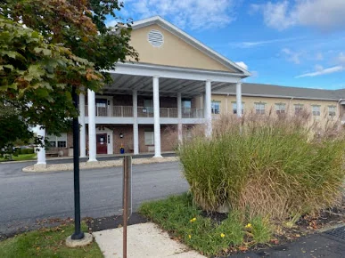 COMPLETE CARE AT LEHIGH LLC