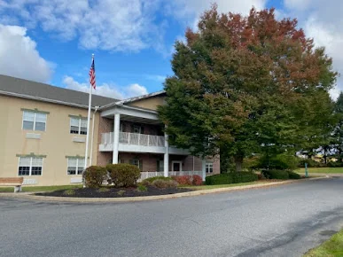 COMPLETE CARE AT LEHIGH LLC