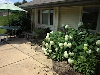 COMPLETE CARE AT MAPLE GROVE LLC