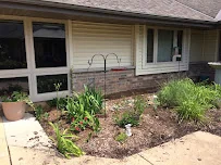 COMPLETE CARE AT MAPLE GROVE LLC