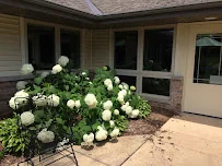 COMPLETE CARE AT MAPLE GROVE LLC