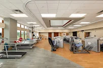 COMPLETE CARE AT MAPLE GROVE LLC