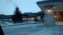 COMPLETE CARE AT MAPLE GROVE LLC