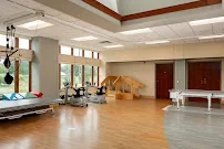 COMPLETE CARE AT MAPLE GROVE LLC