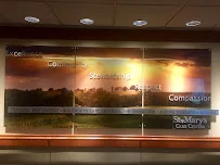 COMPLETE CARE AT MAPLE GROVE LLC