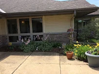 COMPLETE CARE AT MAPLE GROVE LLC