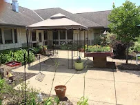 COMPLETE CARE AT MAPLE GROVE LLC