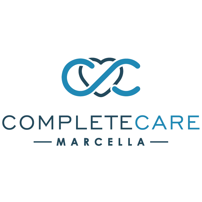 COMPLETE CARE AT MARCELLA LLC
