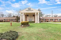 COMPLETE CARE AT MERCERVILLE LLC
