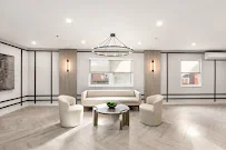 COMPLETE CARE AT MERCERVILLE LLC