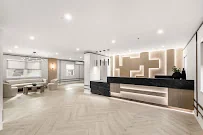 COMPLETE CARE AT MERCERVILLE LLC