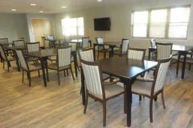 COMPLETE CARE AT MONMOUTH, LLC