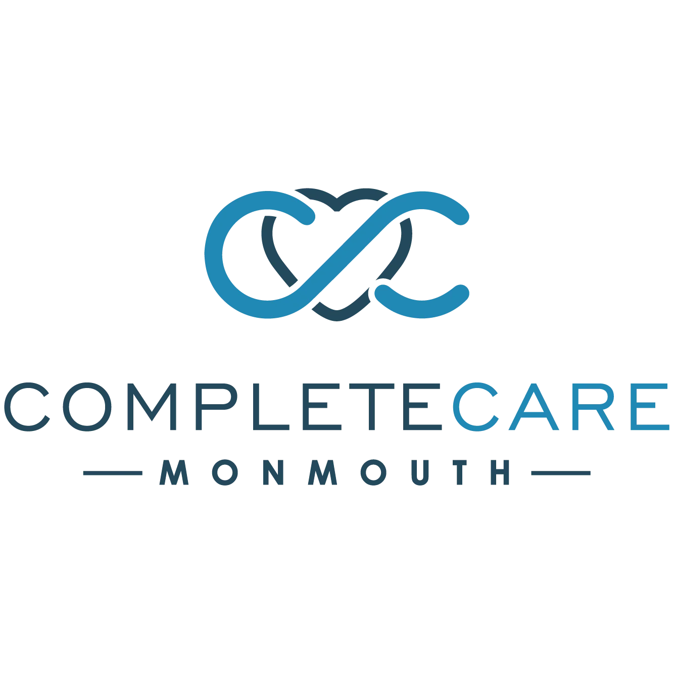 COMPLETE CARE AT MONMOUTH, LLC