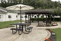COMPLETE CARE AT OAK RIDGE LLC
