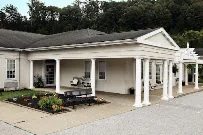 COMPLETE CARE AT OAK RIDGE LLC