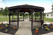 COMPLETE CARE AT OAK RIDGE LLC