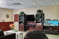 COMPLETE CARE AT OAK RIDGE LLC