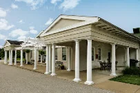 COMPLETE CARE AT OAK RIDGE LLC