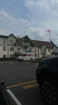 COMPLETE CARE AT OCEAN GROVE LLC
