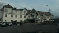 COMPLETE CARE AT OCEAN GROVE LLC