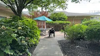 COMPLETE CARE AT PARK PLACE LLC