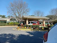 COMPLETE CARE AT PARK PLACE LLC