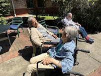 COMPLETE CARE AT PARK PLACE LLC