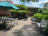 COMPLETE CARE AT PARK PLACE LLC