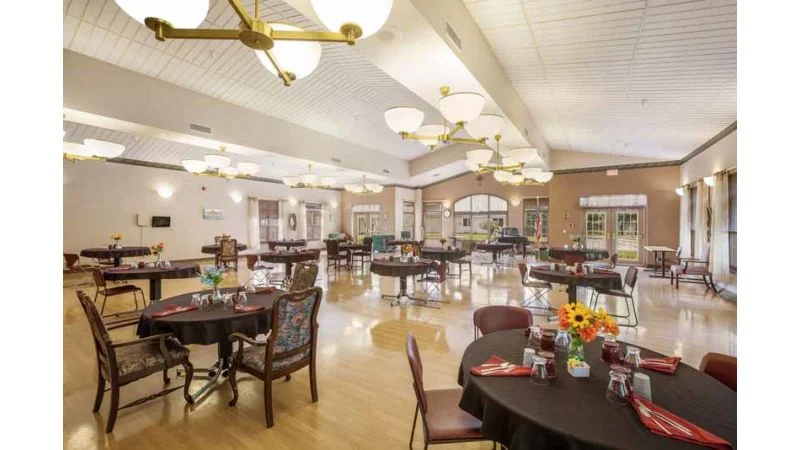 COMPLETE CARE AT SOUTHPOINTE