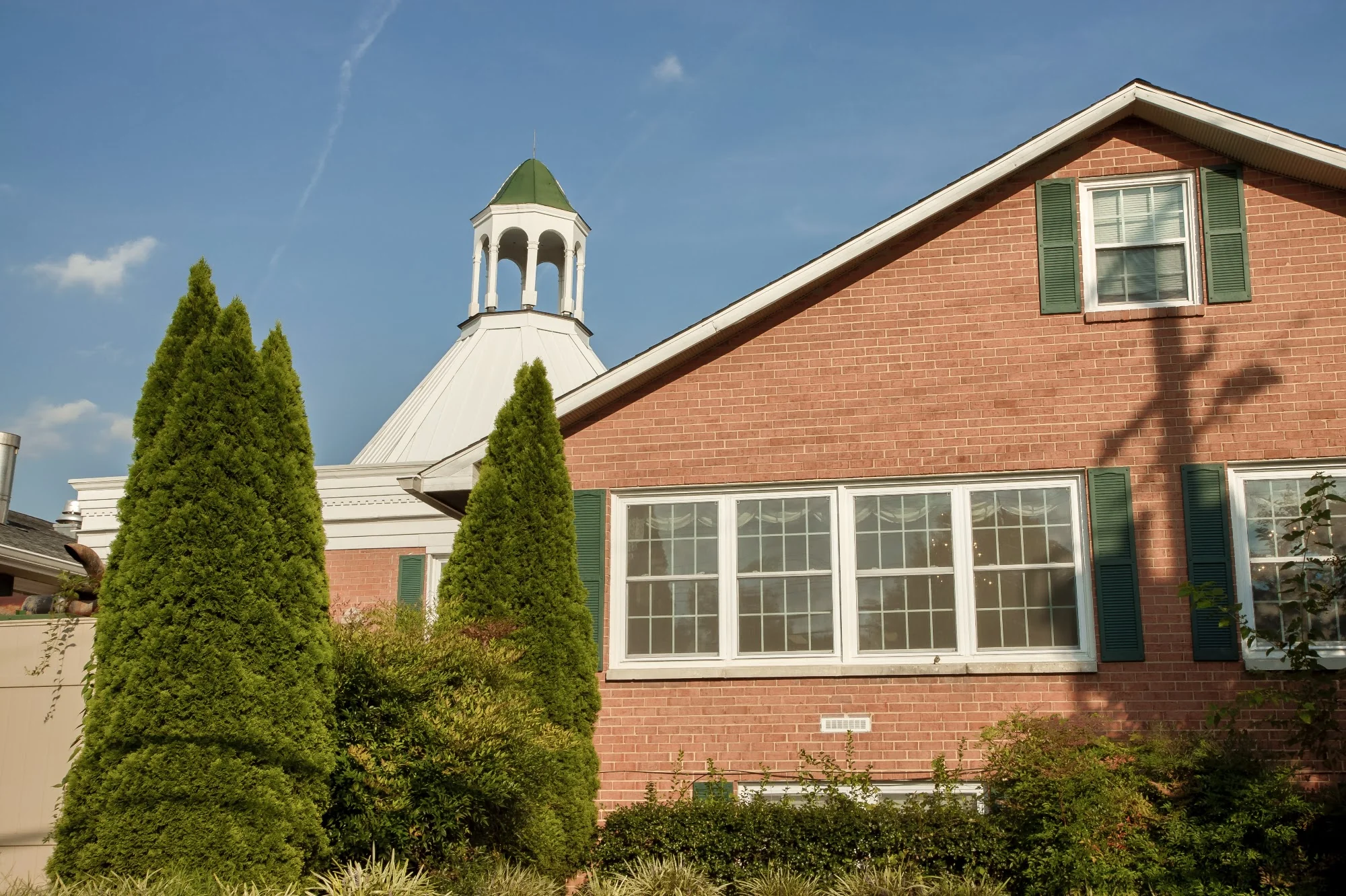 COMPLETE CARE AT SPRINGBROOK