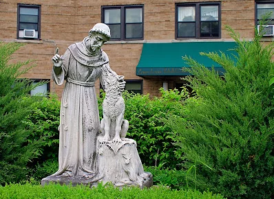 COMPREHENSIVE REHAB & NURSING CTR AT WILLIAMSVILLE