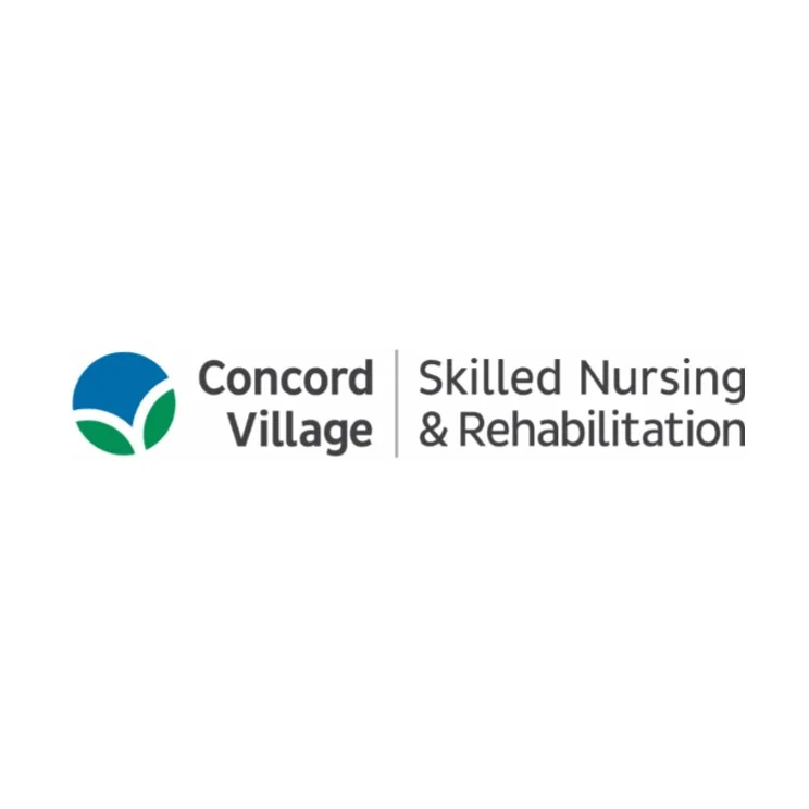 CONCORD VILLAGE SKILLED NURSING & REHABILITATION