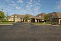CONCORDIA AT REBECCA RESIDENCE