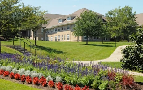 CONCORDIA AT REBECCA RESIDENCE