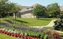 CONCORDIA AT REBECCA RESIDENCE