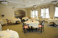 CONCORDIA AT REBECCA RESIDENCE
