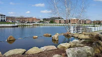 CONCORDIA LUTHERAN HEALTH AND HUMAN CARE