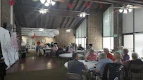 CONCORDIA NURSING & REHAB, LLC